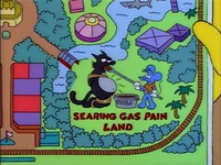 Screengrab thumbnail