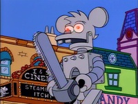 Screengrab thumbnail