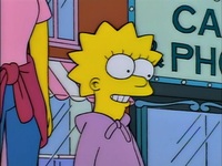 Screengrab thumbnail