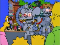 Screengrab thumbnail