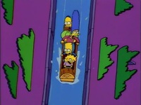 Screengrab thumbnail