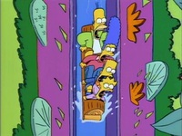Screengrab thumbnail