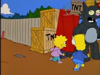 Screengrab thumbnail