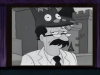 Screengrab thumbnail