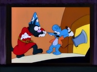 Screengrab thumbnail
