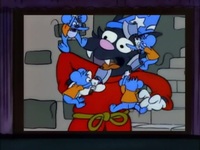 Screengrab thumbnail