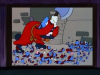 Screengrab thumbnail