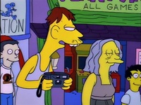 Screengrab thumbnail