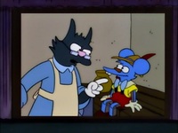Screengrab thumbnail