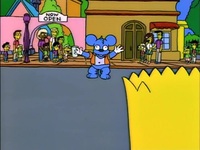 Screengrab thumbnail
