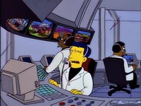 Screengrab thumbnail