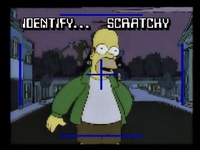 Screengrab thumbnail