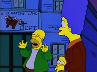 Screengrab thumbnail