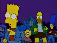 Screengrab thumbnail