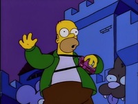 Screengrab thumbnail
