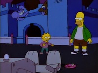 Screengrab thumbnail