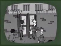 Screengrab thumbnail