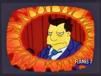 Screengrab thumbnail