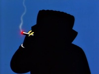 Screengrab thumbnail
