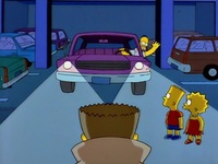 Screengrab thumbnail