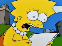 Screengrab thumbnail
