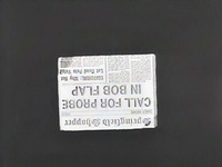 Screengrab thumbnail