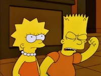 Screengrab thumbnail