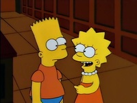 Screengrab thumbnail