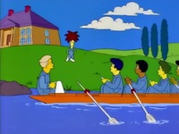 Screengrab thumbnail