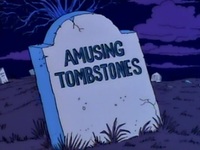 Screengrab thumbnail