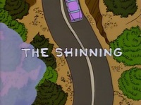 Screengrab thumbnail