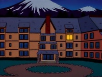 Screengrab thumbnail