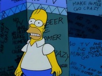 Screengrab thumbnail