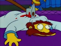 Screengrab thumbnail