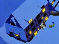 Screengrab thumbnail