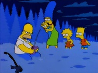 Screengrab thumbnail