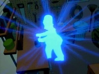 Screengrab thumbnail