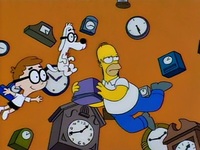 Screengrab thumbnail