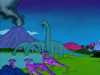 Screengrab thumbnail