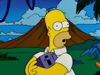 Screengrab thumbnail