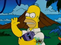Screengrab thumbnail