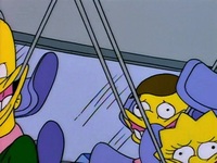 Screengrab thumbnail