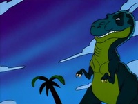 Screengrab thumbnail