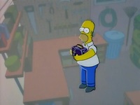 Screengrab thumbnail
