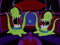 Screengrab thumbnail