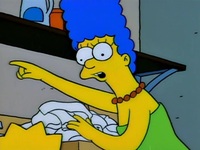 Screengrab thumbnail
