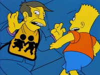 Screengrab thumbnail