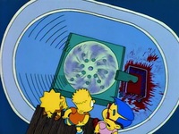 Screengrab thumbnail