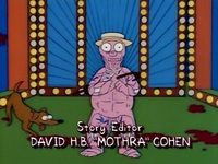 Screengrab thumbnail