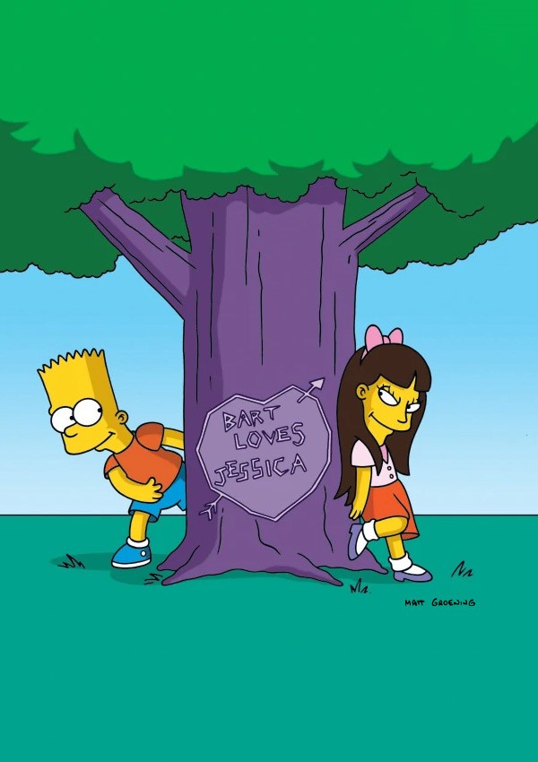 Promotional image 1